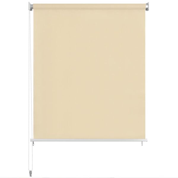 Showing Product Image 2 of 6