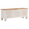 Product Thumbnail Image 5 of 13