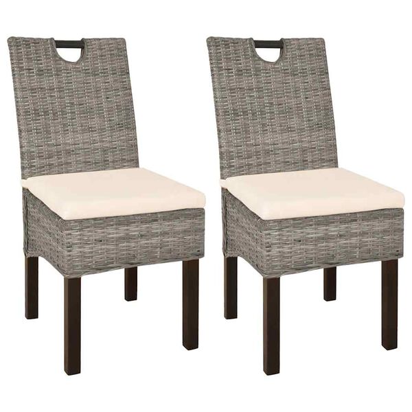 Showing Product Image 1 of 5