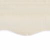 Product Thumbnail Image 4 of 5