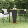 Product Thumbnail Image 2 of 10