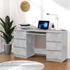 Product Thumbnail Image 2 of 8