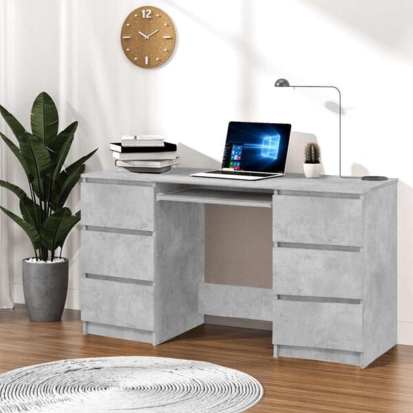 Showing Product Image 2 of 8