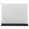 Product Thumbnail Image 3 of 6