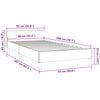 Product Thumbnail Image 10 of 10