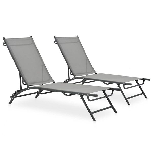 Showing Product Image 1 of 8