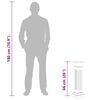 Product Thumbnail Image 8 of 8