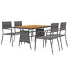 Product Thumbnail Image 3 of 9
