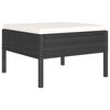 Product Thumbnail Image 5 of 8