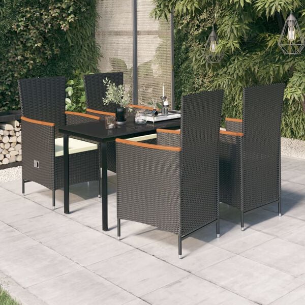 Showing Product Image 2 of 10