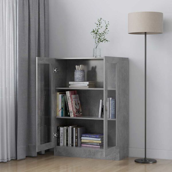 Showing Product Image 3 of 10