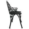 Product Thumbnail Image 4 of 7