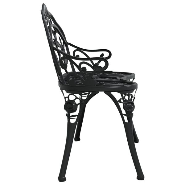Showing Product Image 4 of 7