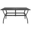Product Thumbnail Image 2 of 6