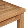 Product Thumbnail Image 4 of 5
