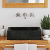 Product Thumbnail Image 3 of 16