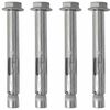 Product Thumbnail Image 7 of 8