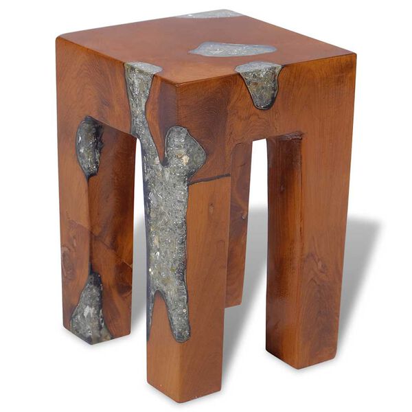 Showing Product Image 4 of 13