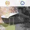 Product Thumbnail Image 12 of 14