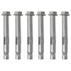 Product Thumbnail Image 7 of 8