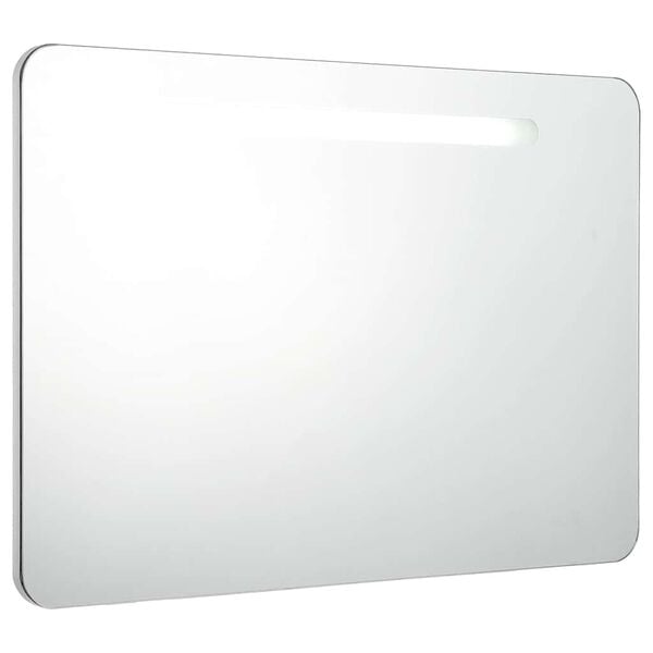 Showing Product Image 1 of 8