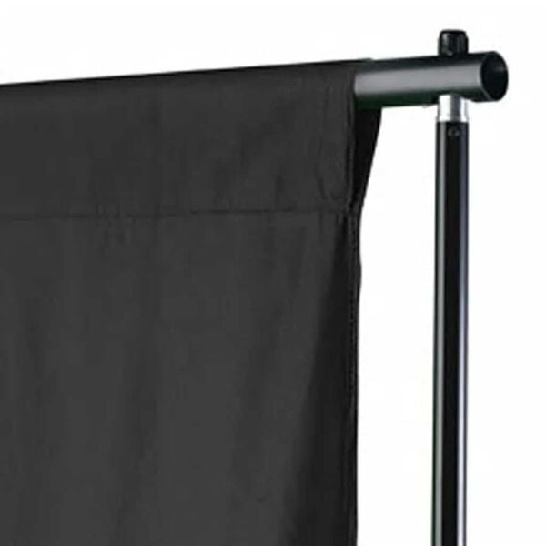 Showing Product Image 3 of 4
