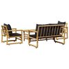 Product Thumbnail Image 8 of 10