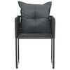 Product Thumbnail Image 3 of 6