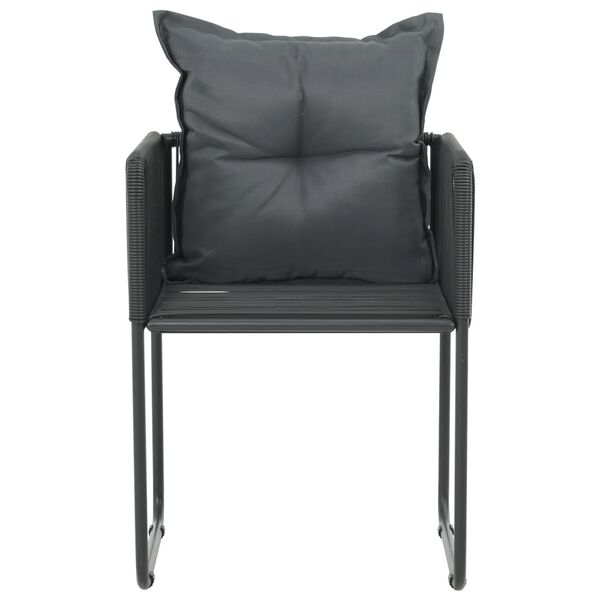 Showing Product Image 3 of 6