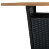 Product Thumbnail Image 5 of 6
