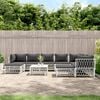 Product Thumbnail Image 2 of 10