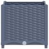 Product Thumbnail Image 4 of 9