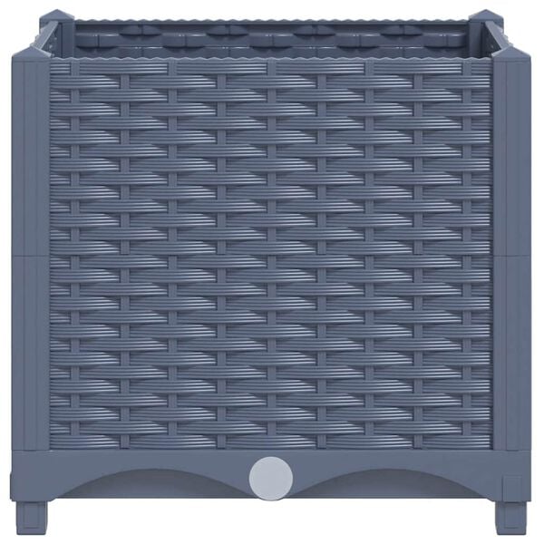 Showing Product Image 4 of 9