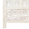 Product Thumbnail Image 5 of 7