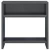 Product Thumbnail Image 4 of 6