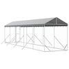 Product Thumbnail Image 4 of 9