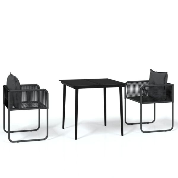 Showing Product Image 1 of 8