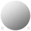 Product Thumbnail Image 2 of 6