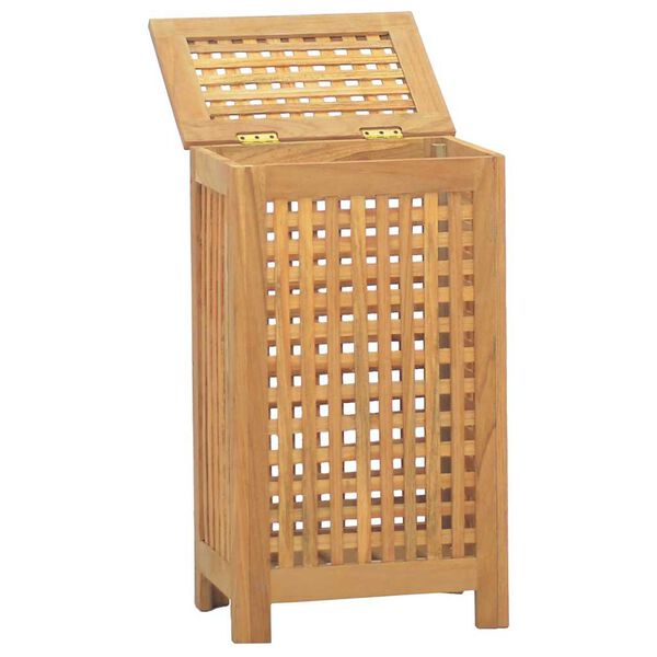 Showing Product Image 2 of 7