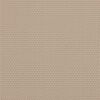 Product Thumbnail Image 11 of 14