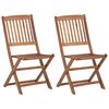 Product Thumbnail Image 2 of 15
