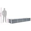Product Thumbnail Image 8 of 8