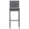 Product Thumbnail Image 8 of 13