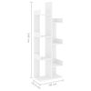 Product Thumbnail Image 8 of 9