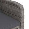 Product Thumbnail Image 7 of 19