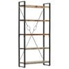 Product Thumbnail Image 8 of 11