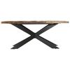 Product Thumbnail Image 2 of 9