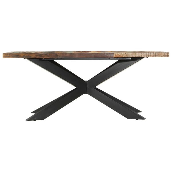 Showing Product Image 2 of 9