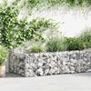 Product Thumbnail Image 2 of 8