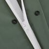 Product Thumbnail Image 3 of 4